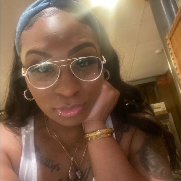 Meet your Posher, Autumne bliss - Picture 8 of 11